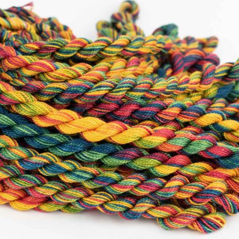 size-8-perle-cotton-autumn-colours size-8-perle-cotton-autumn-colours