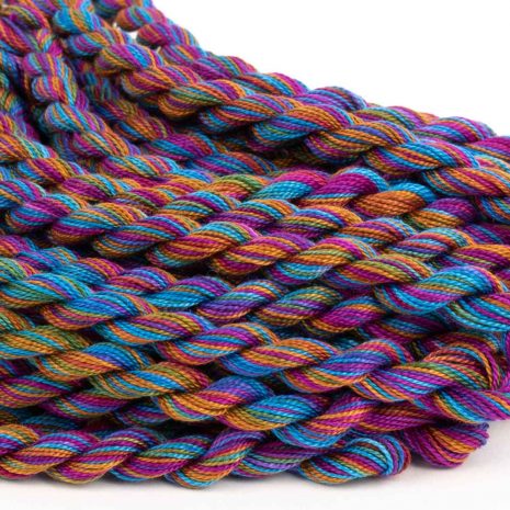 size-8-perle-cotton-colour-44 size-8-perle-cotton-colour-44