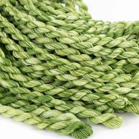 size-8-perle-cotton-colour-55 size-8-perle-cotton-colour-55