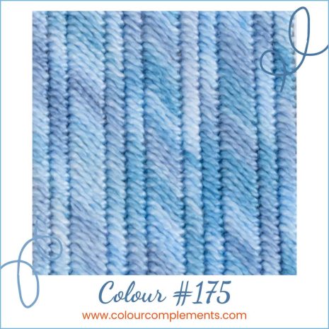 stitch-sample-175 stitch-sample-175