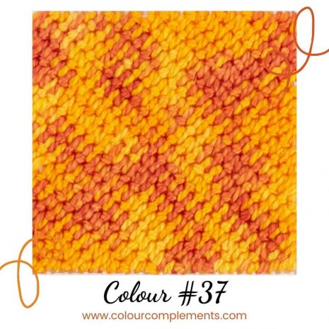 stitch-sample-colour-37 stitch-sample-colour-37