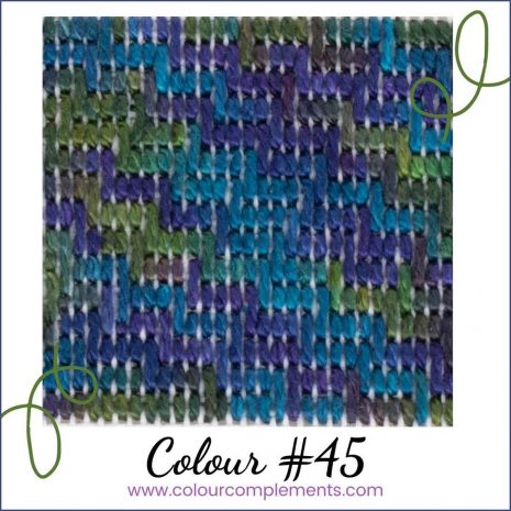 stitch-sample-colour-45 stitch-sample-colour-45