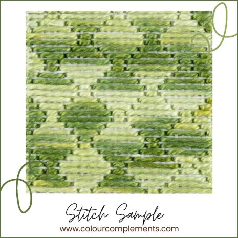 stitch-sample-colour-55 stitch-sample-colour-55