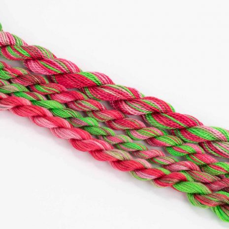 watermelon-floss-and-perle-cotton-colour-31 watermelon-floss-and-perle-cotton-colour-31