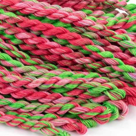 watermelon-floss-colour-31 watermelon-floss-colour-31