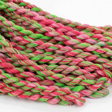 watermelon-perle-cotton-size-8 watermelon-perle-cotton-size-8