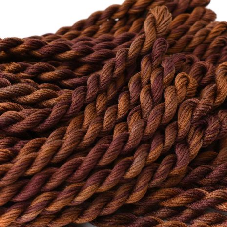 brown-embroidery-floss brown-embroidery-floss