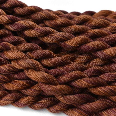 brown-perle-cotton-size-5 brown-perle-cotton-size-5