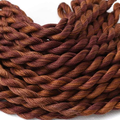 brown-perle-cotton-size-8 brown-perle-cotton-size-8