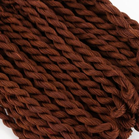 brown-embroidery-floss