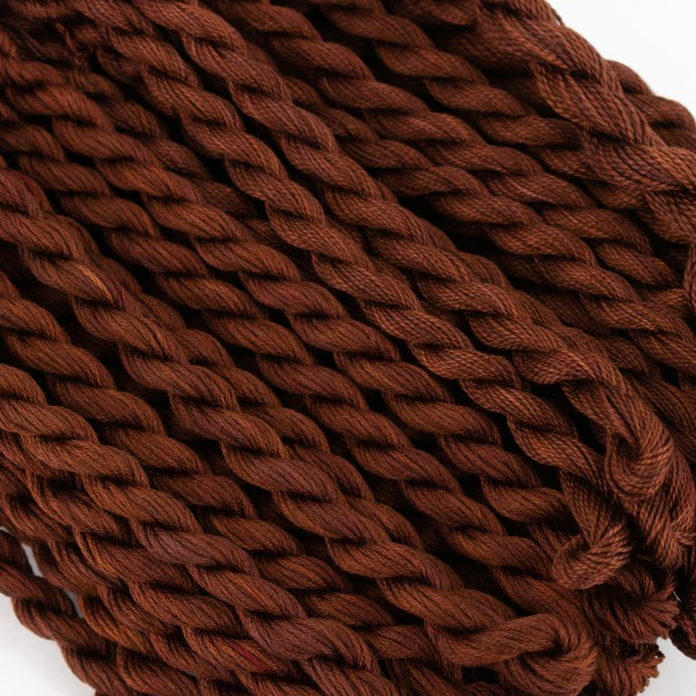 brown-embroidery-floss