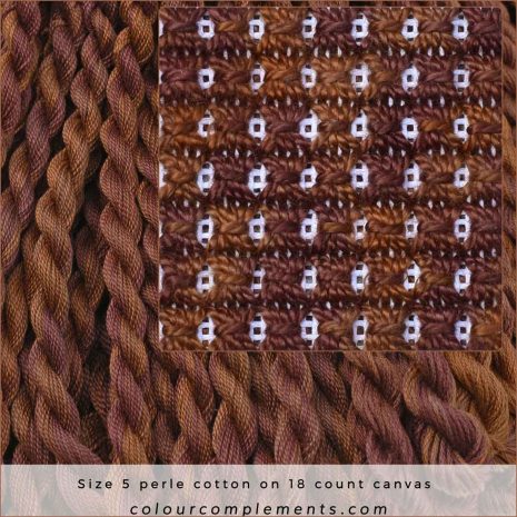 needlepoint-stitches-colour-57 needlepoint-stitches-colour-57