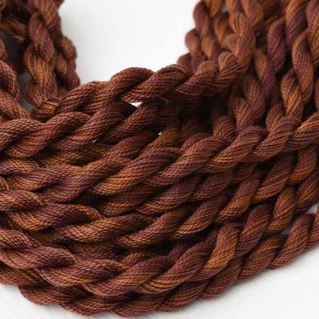 size-12-brown-perle-cotton size-12-brown-perle-cotton