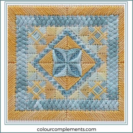 counted-canvas-colour-complements counted-canvas-colour-complements