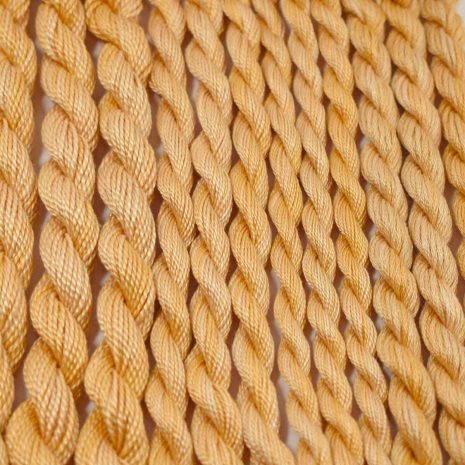 yellow-tan-perle-cotton-and-floss yellow-tan-perle-cotton-and-floss