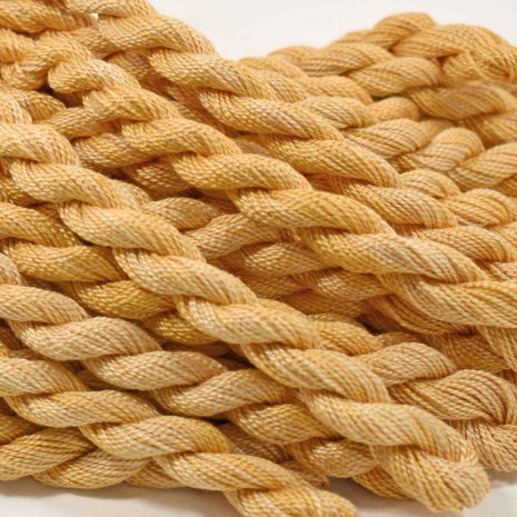 yellow-tan-perle-cotton-and-floss yellow-tan-perle-cotton-and-floss