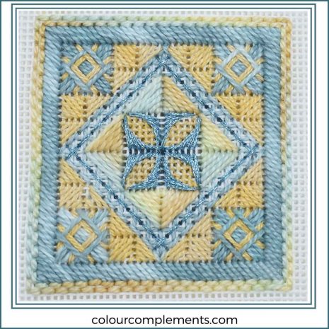 scissor-fob-colour-complements scissor-fob-colour-complements