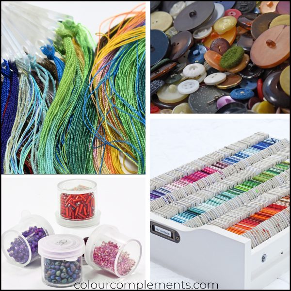 how-do-i-organize-my-craft-room-colour-complements