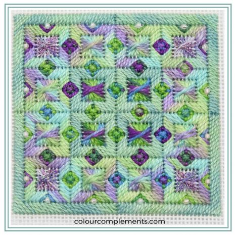 iris-sample-1-colour-complements iris-sample-1-colour-complements