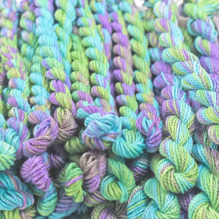 aqua-lavender-green-colour-64