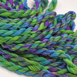 colour-120-perle-cotton-size-8