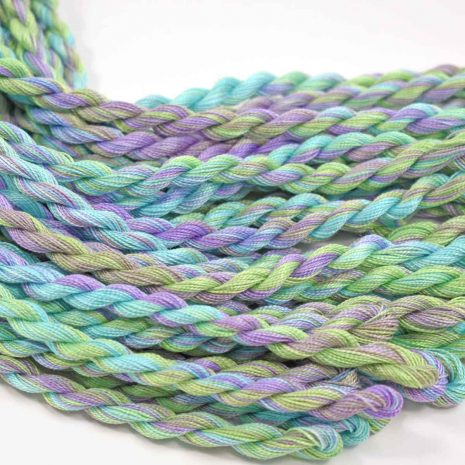 colour-64-colour-complements-size-12-perle colour-64-colour-complements-size-12-perle