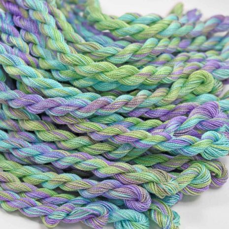 colour-64-size-8-perle-cotton colour-64-size-8-perle-cotton