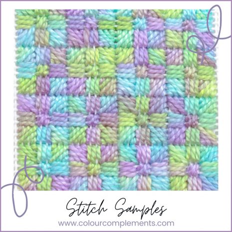 colour-64-stitch-sample colour-64-stitch-sample