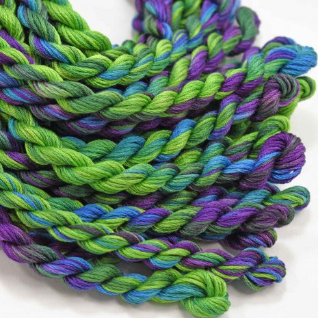 cotton-floss-colour-120 cotton-floss-colour-120