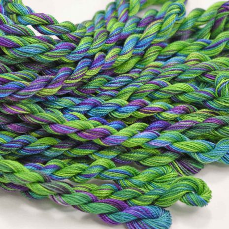 green-purple-blue-size-12 green-purple-blue-size-12
