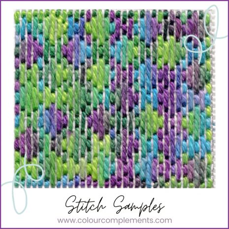 stitch-sample-colour-120 stitch-sample-colour-120