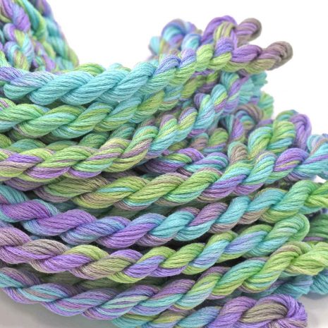 aqua-lavender-green-cotton-floss aqua-lavender-green-cotton-floss