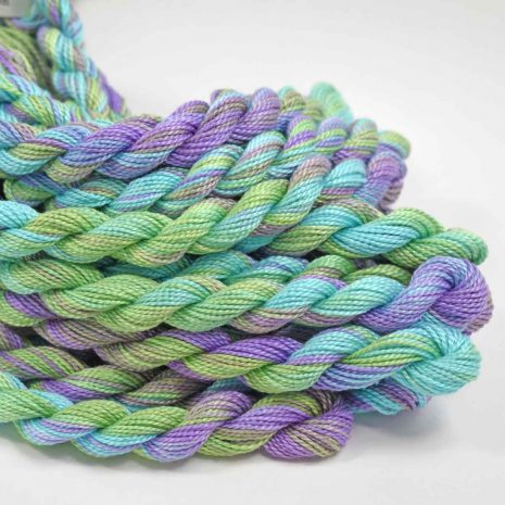 aqua-lavender-green-colour-64-size-5 aqua-lavender-green-colour-64-size-5