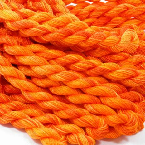 colour-66-size-5-perle colour-66-size-5-perle