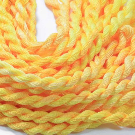 colour-67-size-12-perle colour-67-size-12-perle