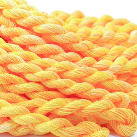 colour-67-size-5 colour-67-size-5