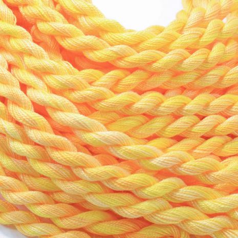 yellow-perle-size-8-colour-67 yellow-perle-size-8-colour-67