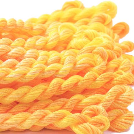 colour-67-yellow-floss colour-67-yellow-floss