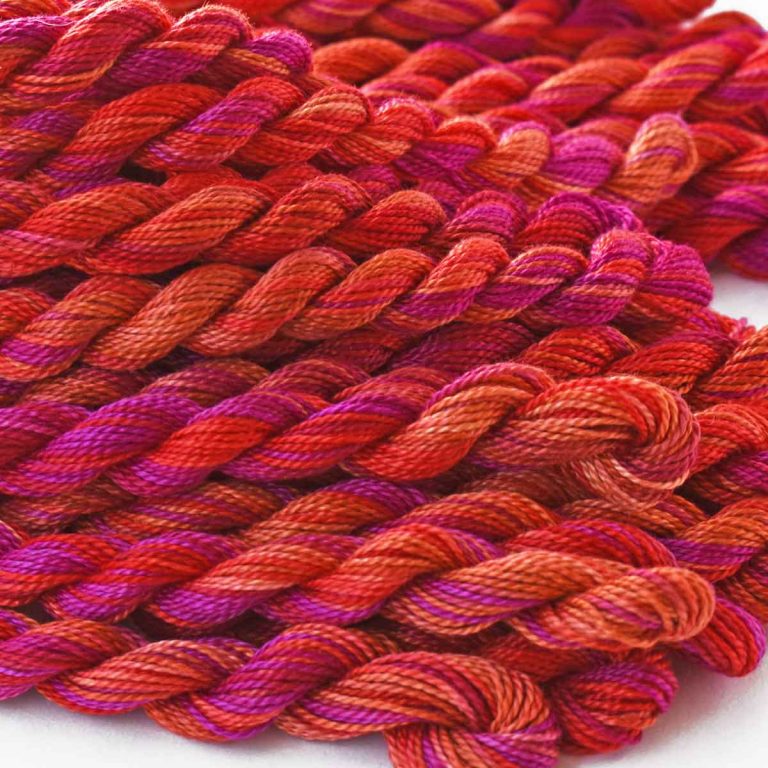 sunsets-colour-68-size-5