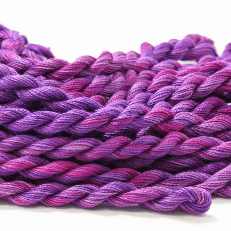 colour-69-size-12 colour-69-size-12