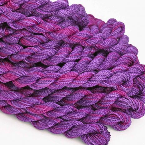 colour-69-size-5 colour-69-size-5