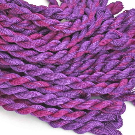 colour-69-size-8 colour-69-size-8