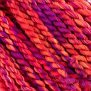 Colour Complements Colour #68. A blend of sunset colours!