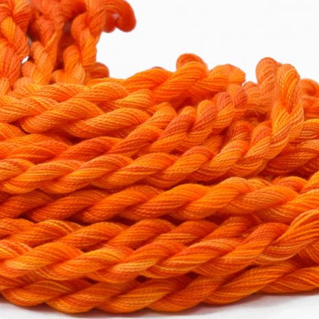orange-perle-size-12 orange-perle-size-12