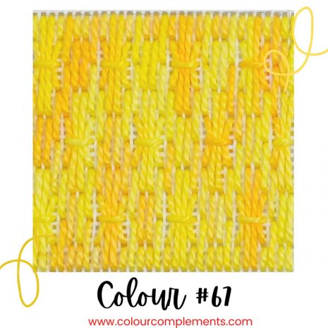 stitch-sample-colour-67 stitch-sample-colour-67