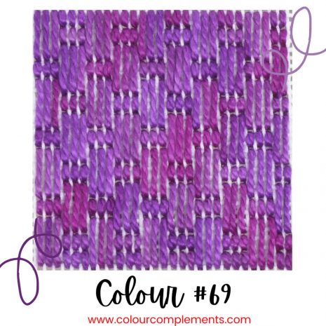 stitch-sample-colour-69 stitch-sample-colour-69