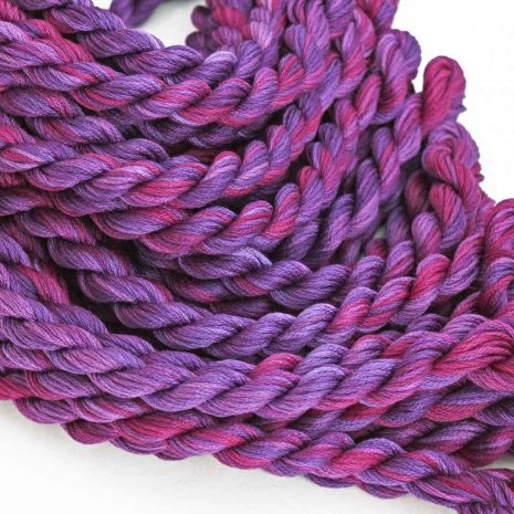 violet-embroidery-floss-colour-69 violet-embroidery-floss-colour-69