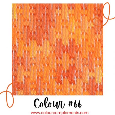 stitch-sample-colour-66 stitch-sample-colour-66