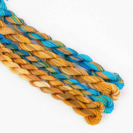 cleopatra's-heart-thread-kit cleopatra's-heart-thread-kit