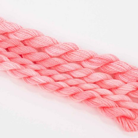 coral-pink-colour-72 coral-pink-colour-72